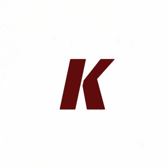 kuG