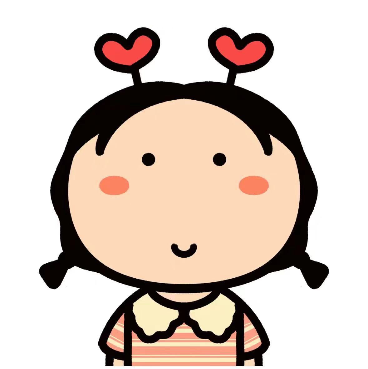 Poppy_槑