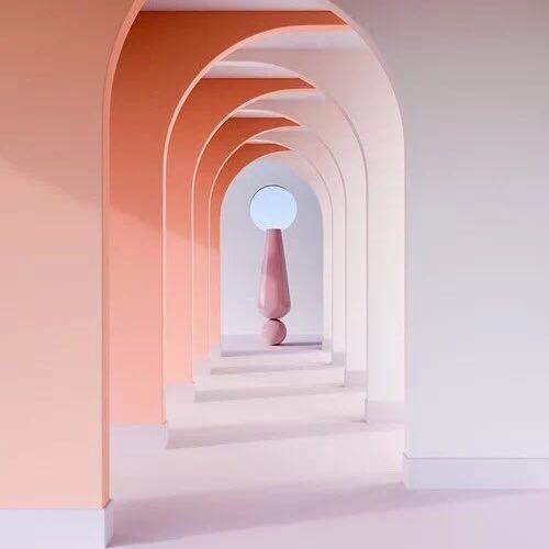 Lini