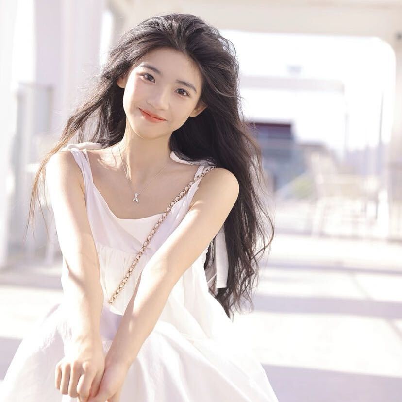 依
