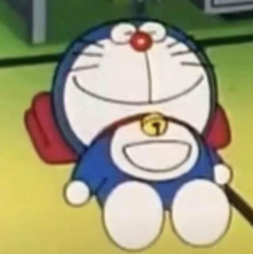 wuwy ²⁰²⁴