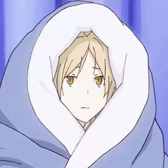 。。。