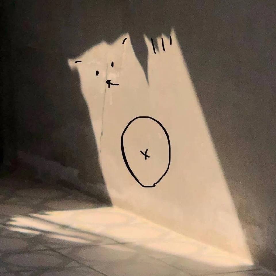 yamoo