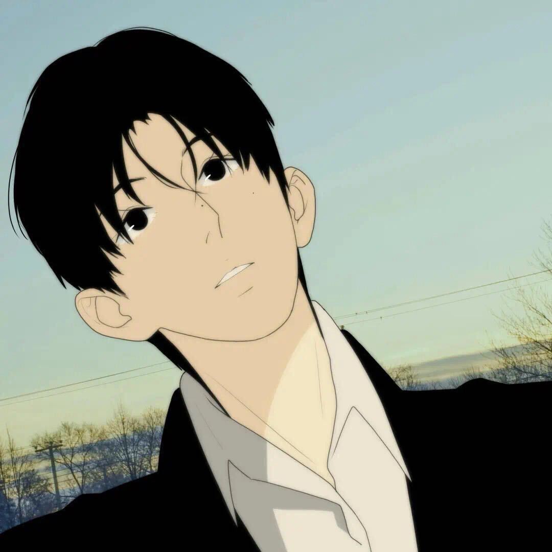 Sebastian