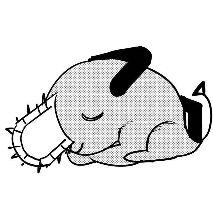 骗自己明天再吃