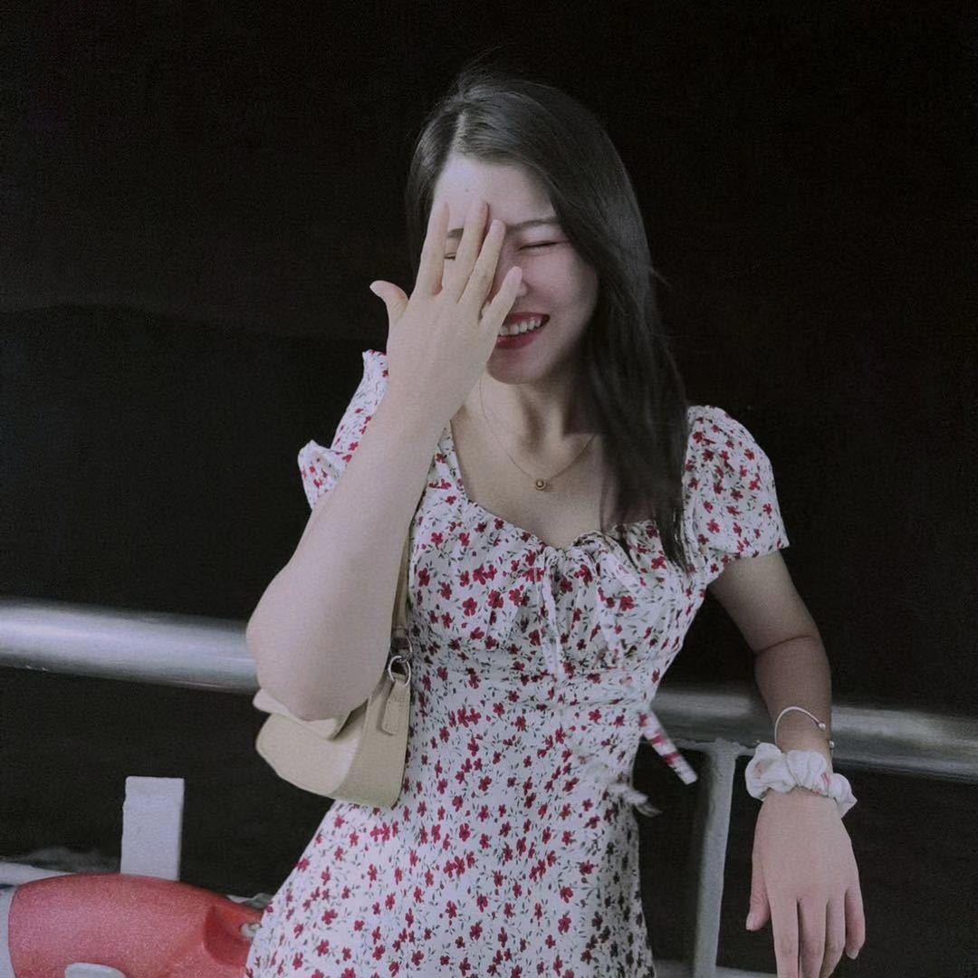 秋月呀