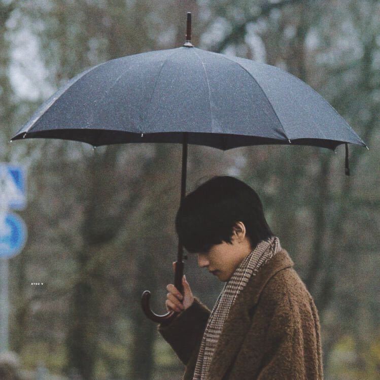 翼