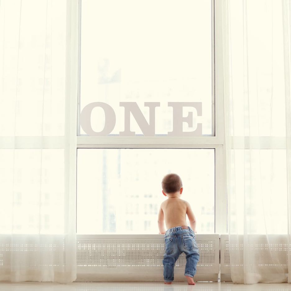 房东直租开间独卫一居