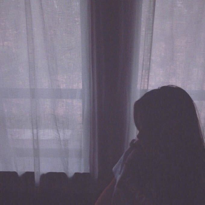 can.