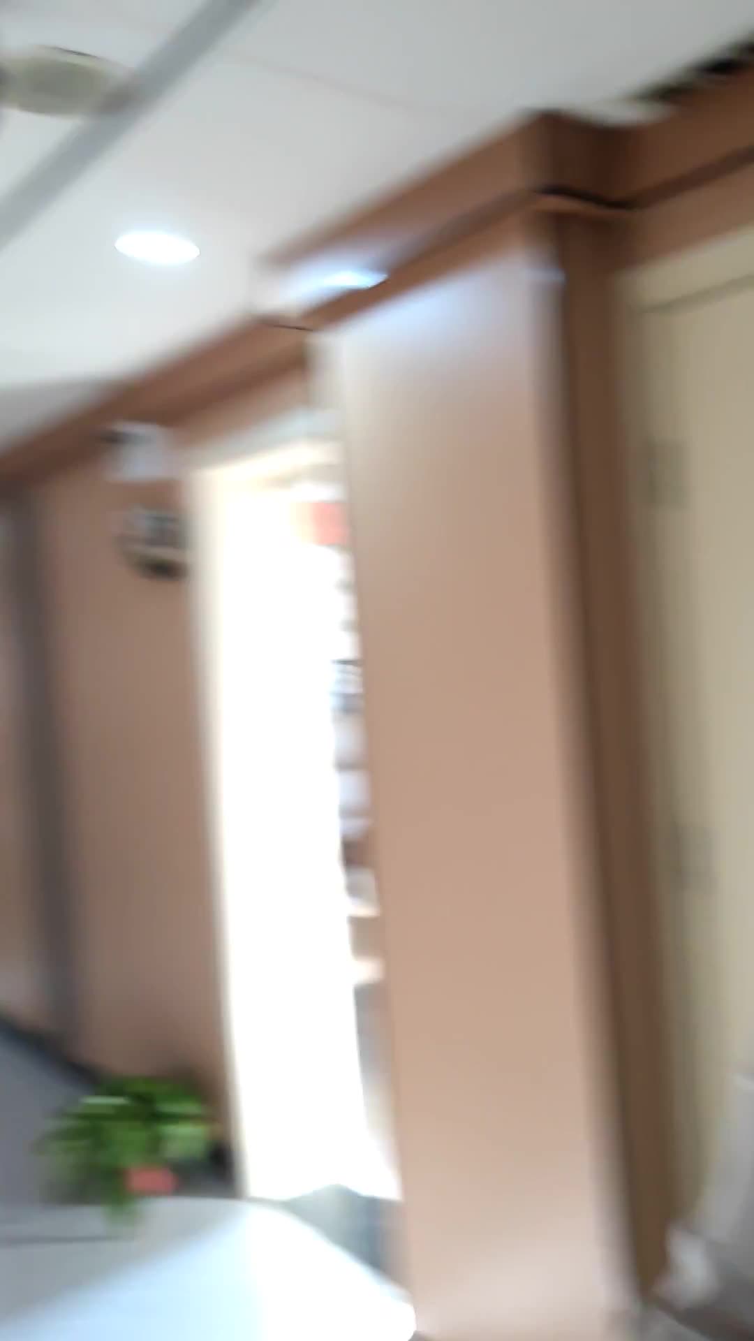 有面子的居所