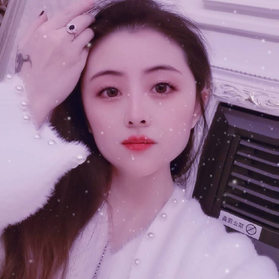 我喜歡當年喜歡你的我