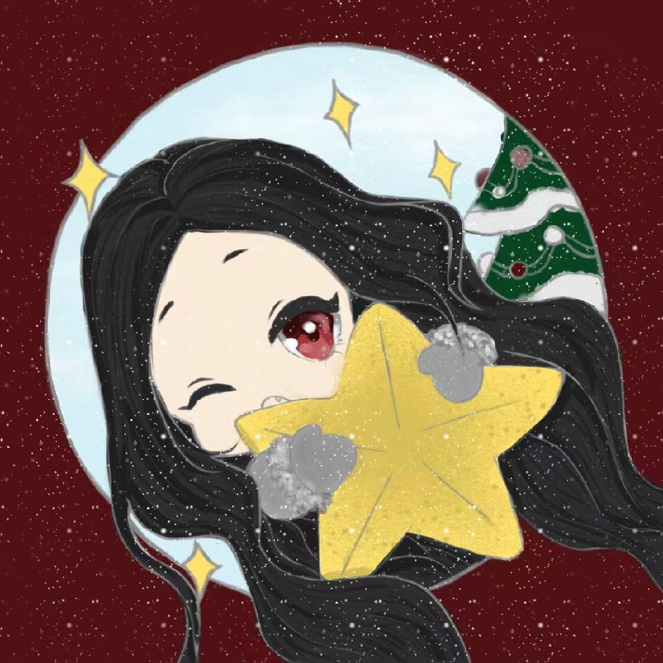 小鱼