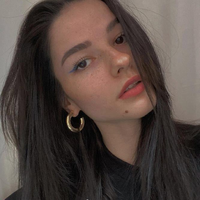 奶麻薯紫薯烧🍠