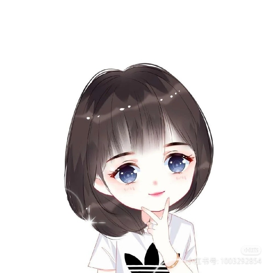 miss
