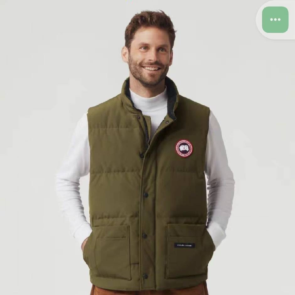 我爱中国🇨🇳 ?