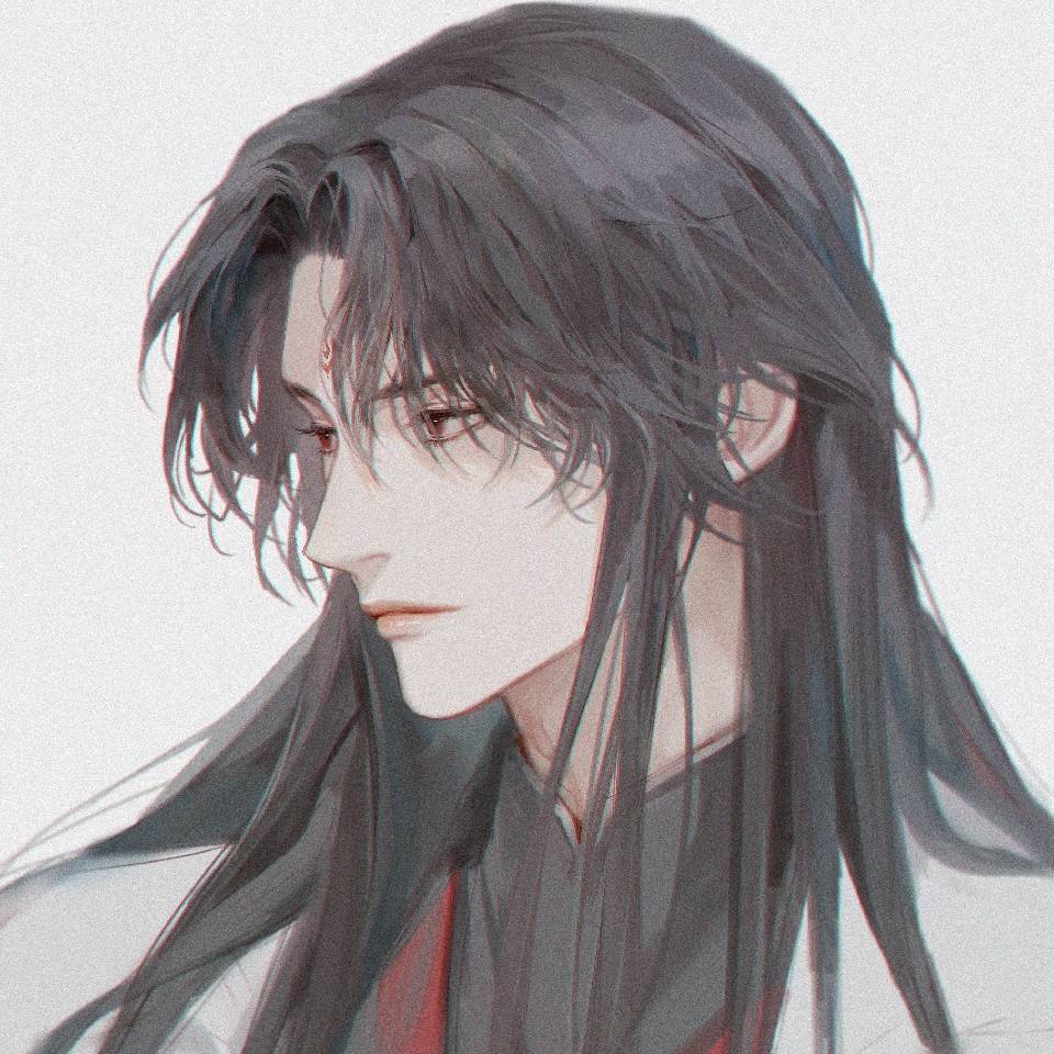 云端月
