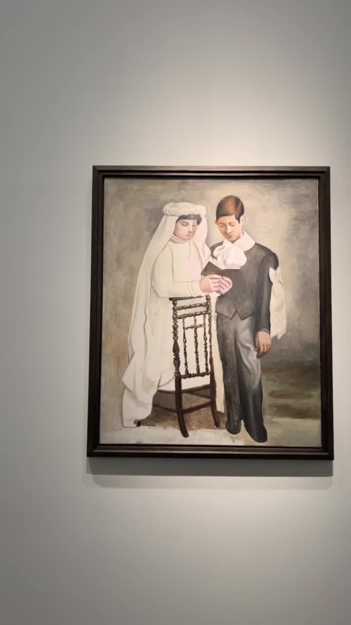 找搭子  一起逃跑吧 