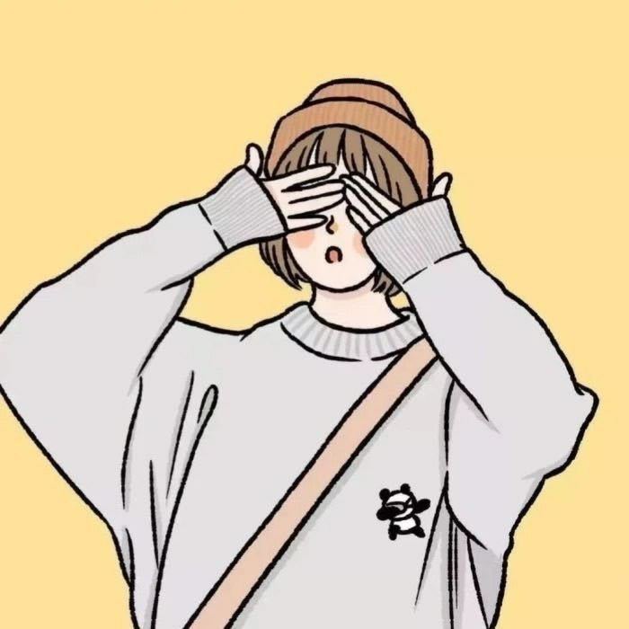 晓