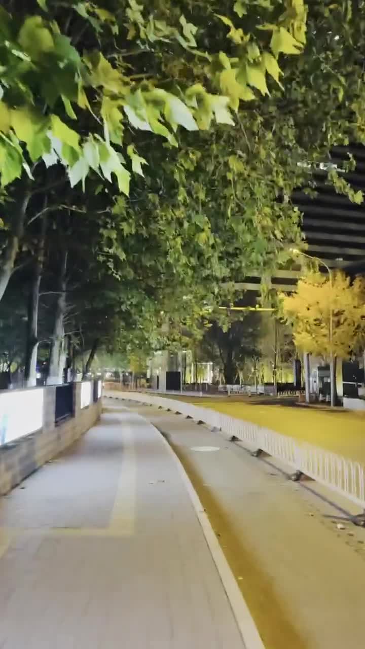   记录吧就现在 