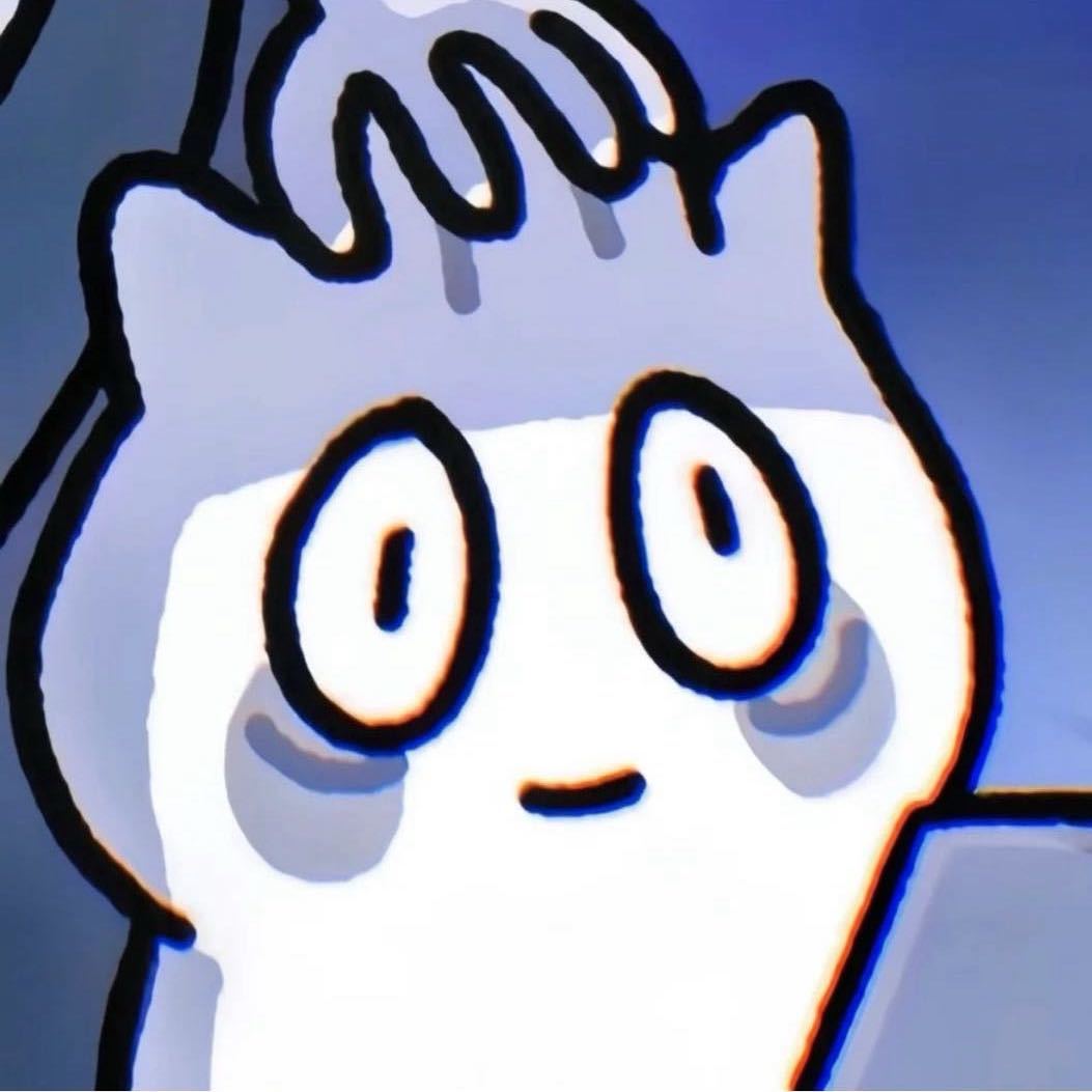 ꪊꪀrꫀᥴꪮꪀᥴⅈꪶ