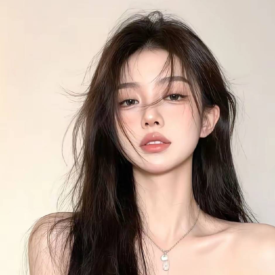 小铃铛ღ