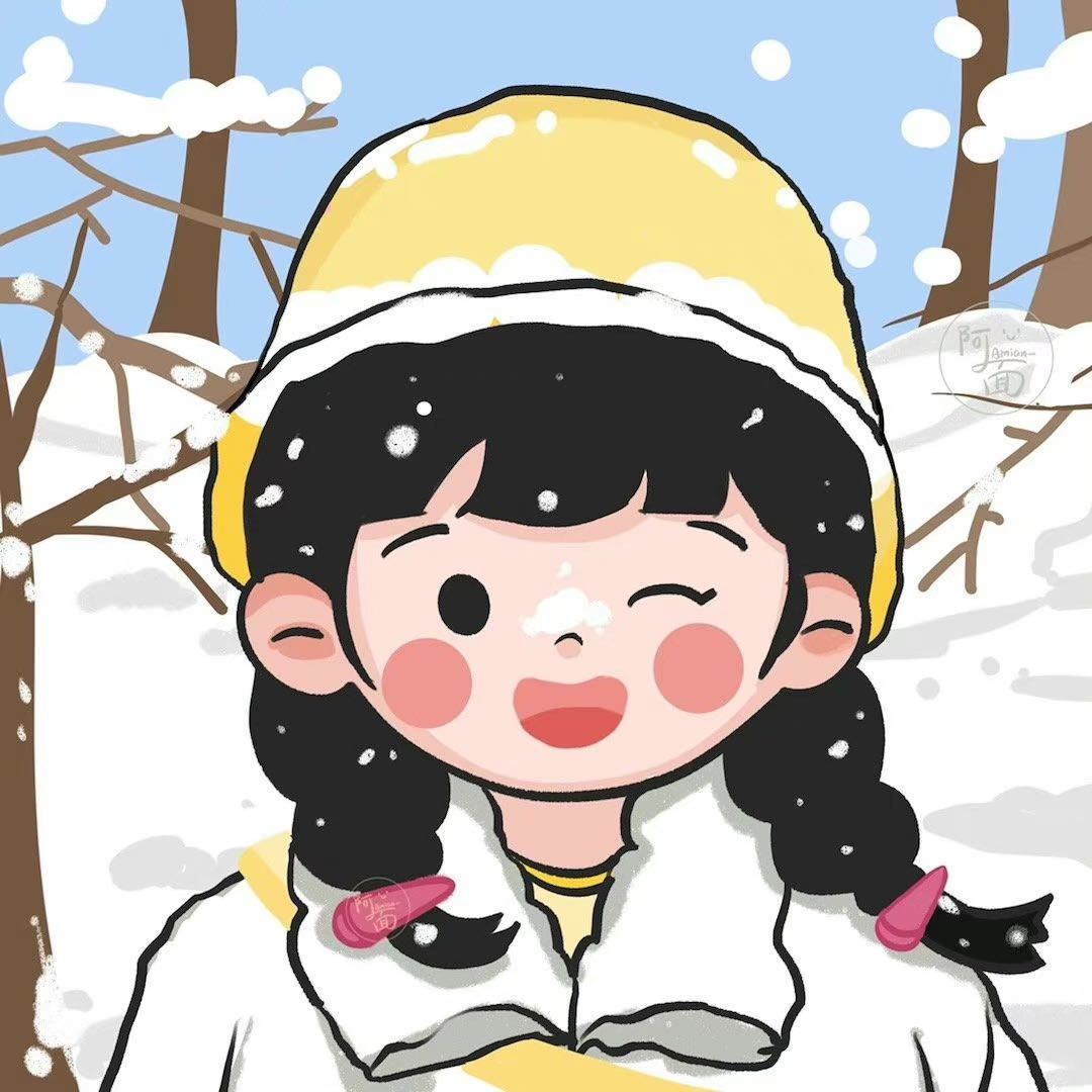 小丸子