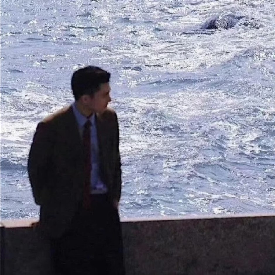 好楠不难