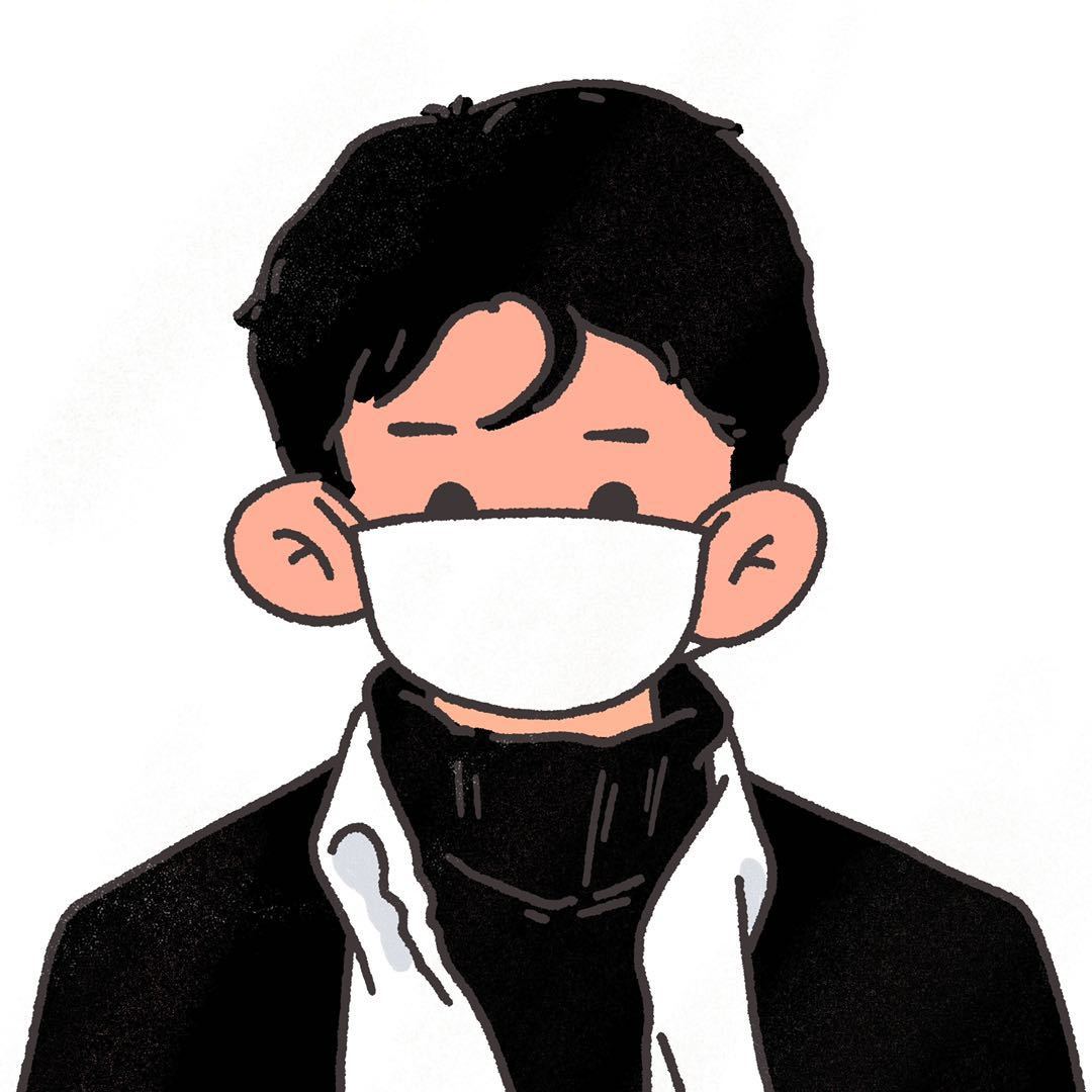 卡布叻_菜琪