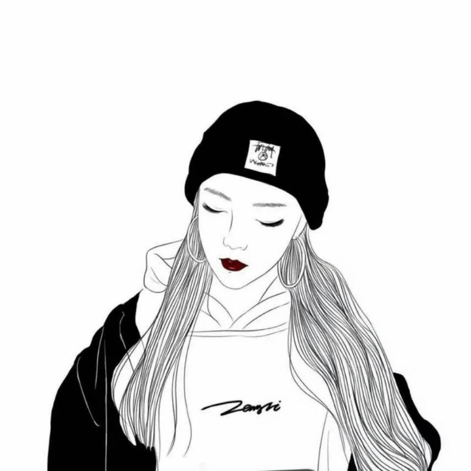 z......