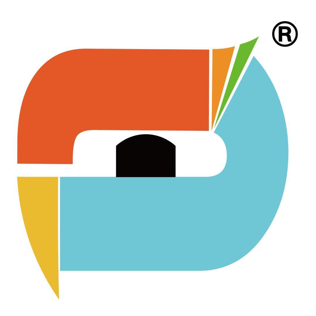 灵梵-工艺品超恒新