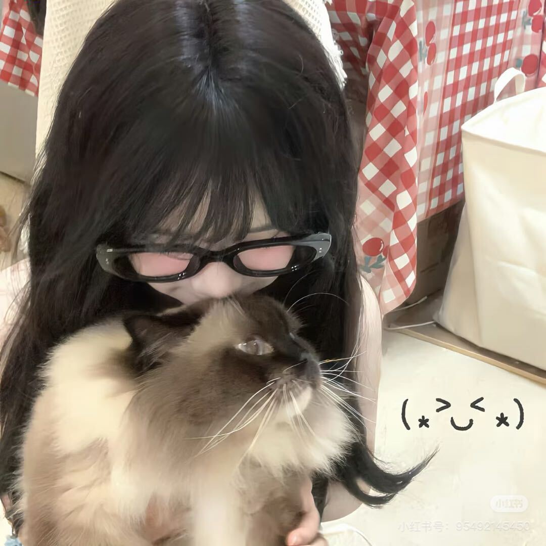 甜佑