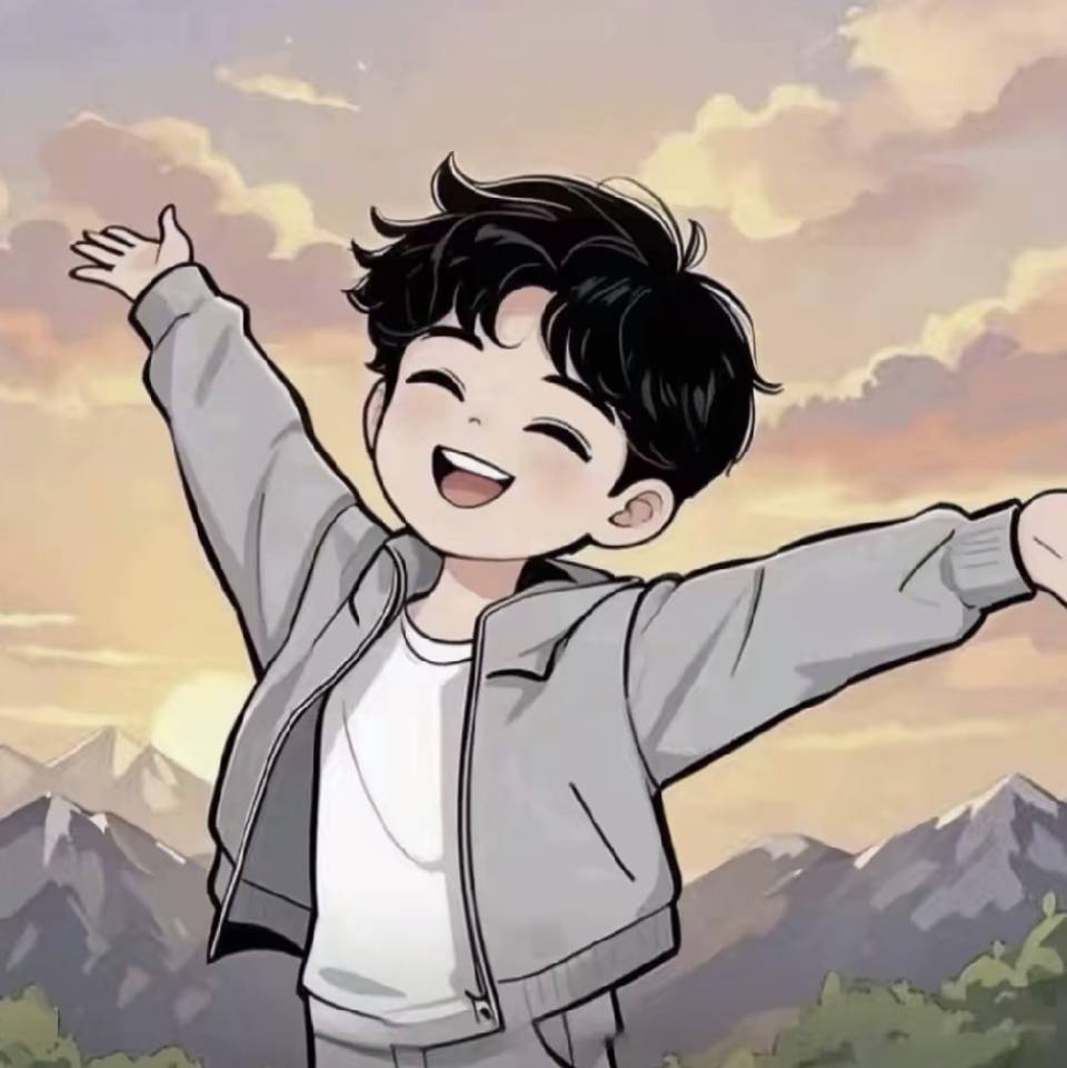 枝与蔓.