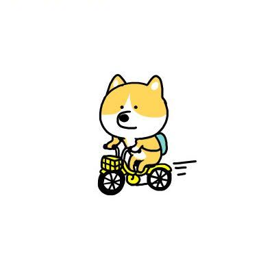 拒绝吃芒果