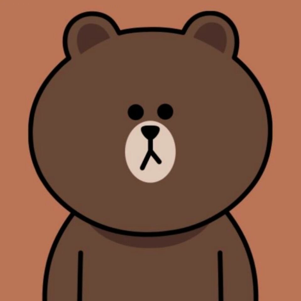 阿狸先森