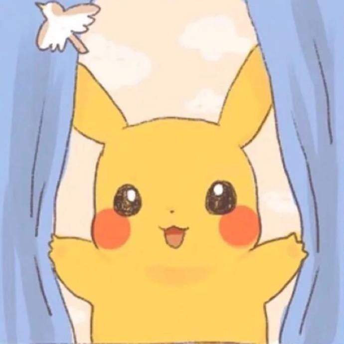 似笑非笑丶
