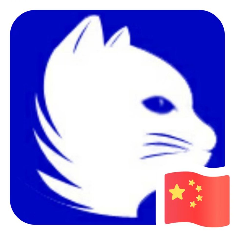 乐猫