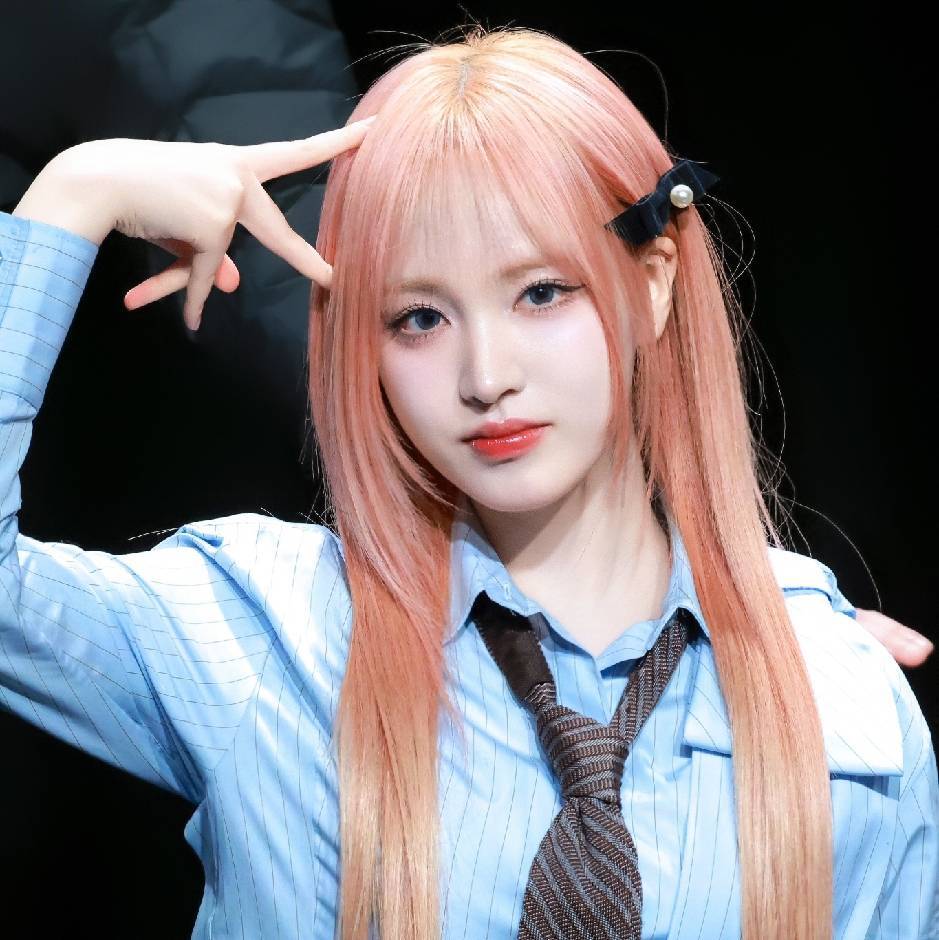 WJSNJisoo