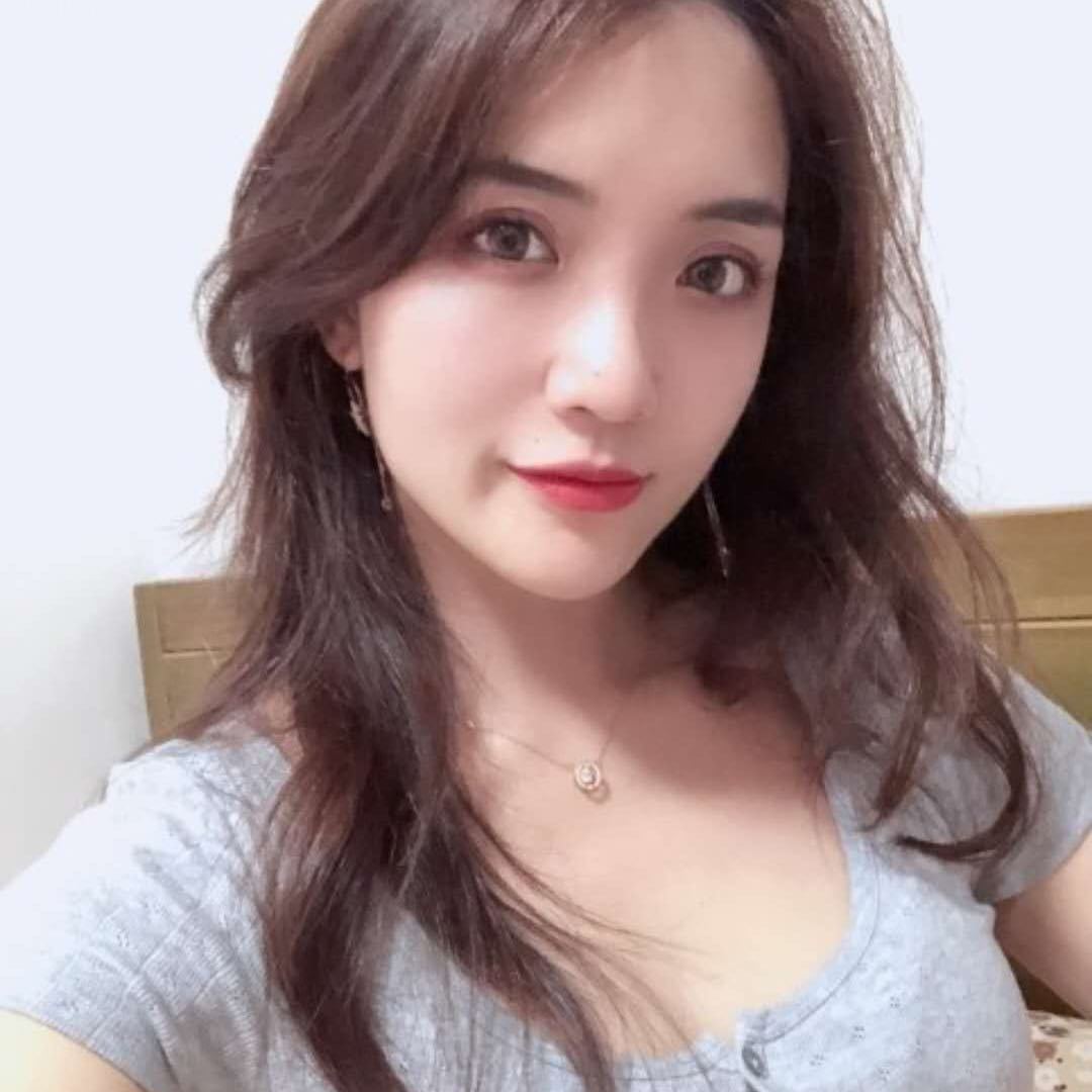 VicKi.Q