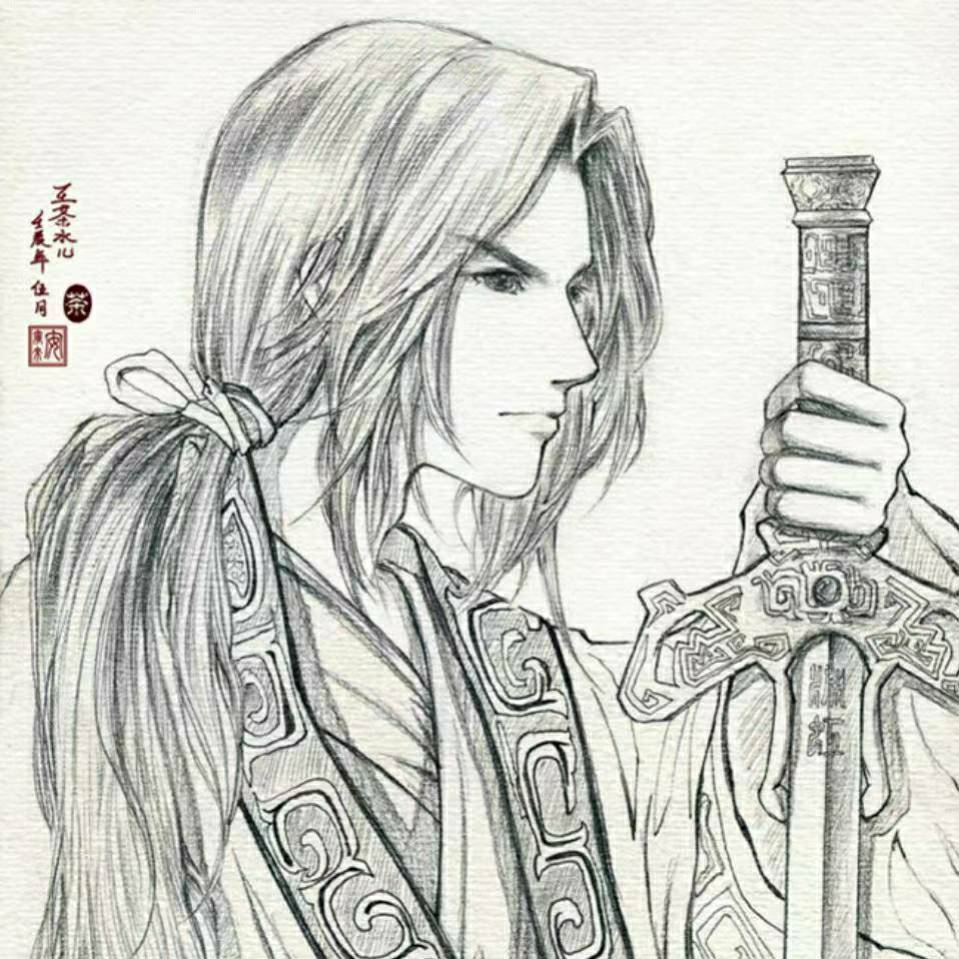 走在海底的云