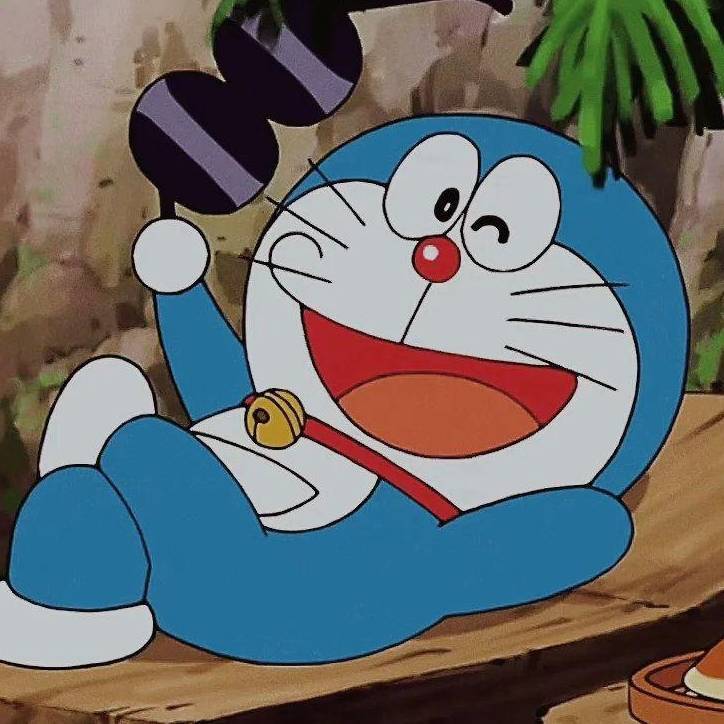 青提味橙子
