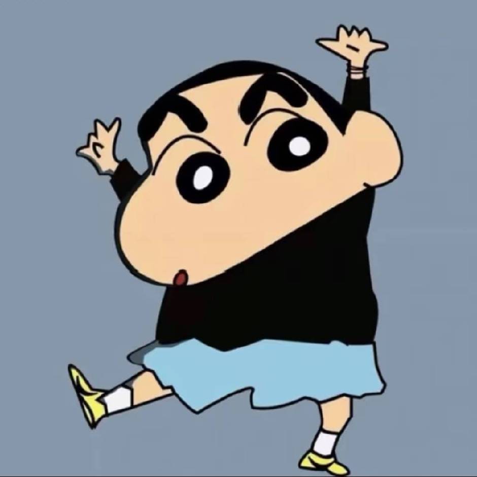ᝰꫝꪉꪯꫀ