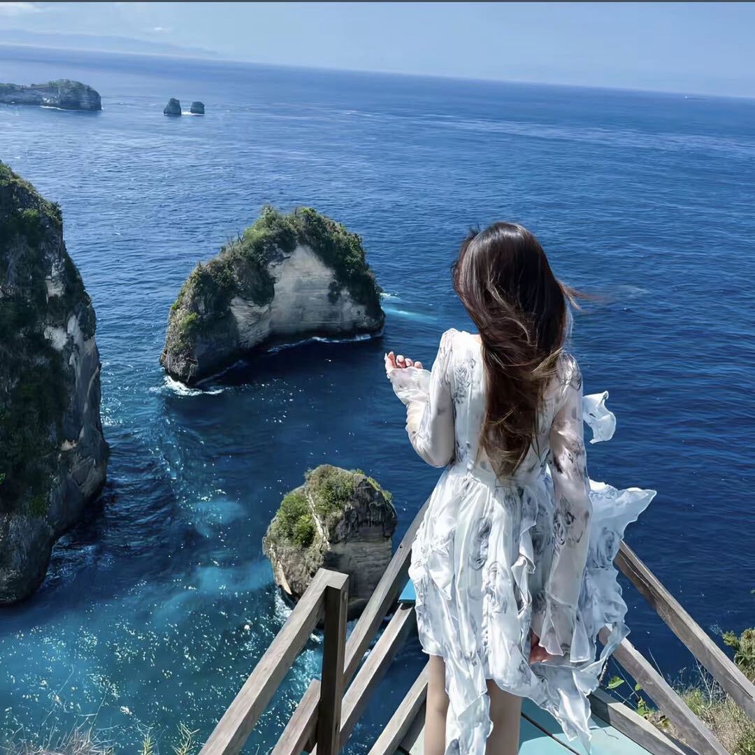 。