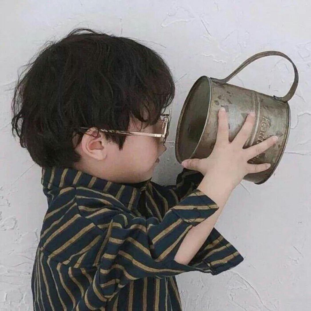 徽慧儿