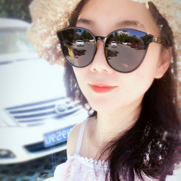 我是卧底