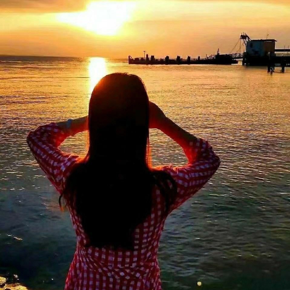 小龙女