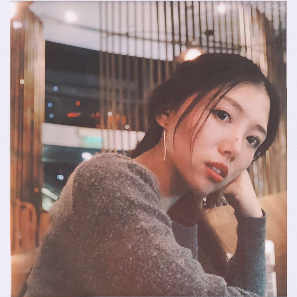 Emma Shi