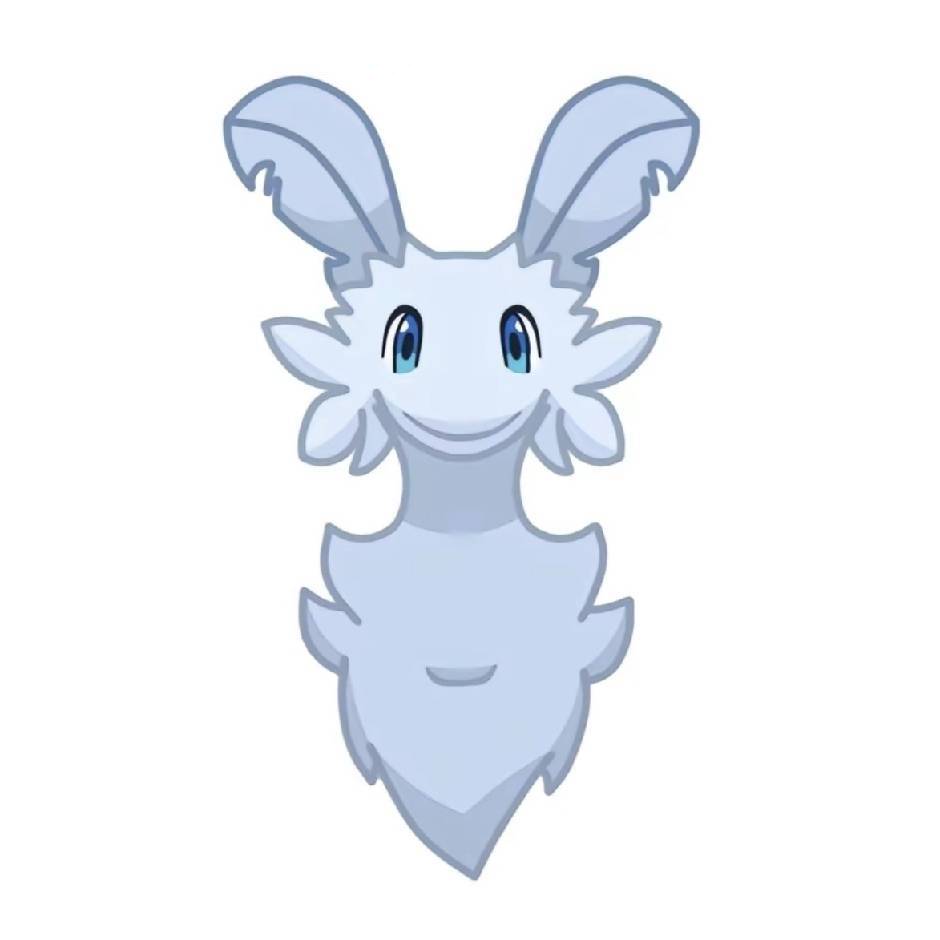 活着不开心不如死