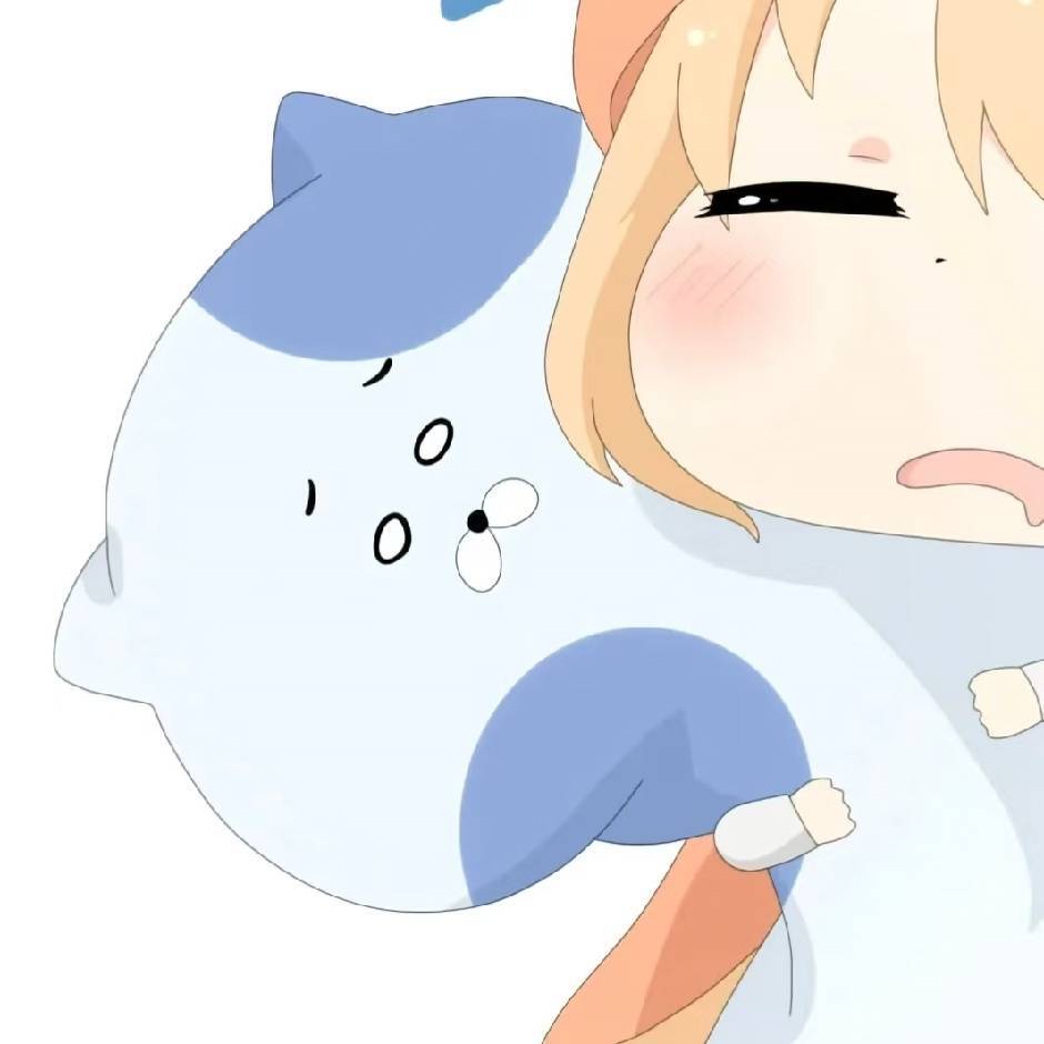 冰糖福鹿