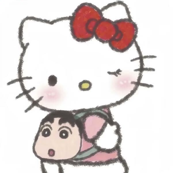 木子