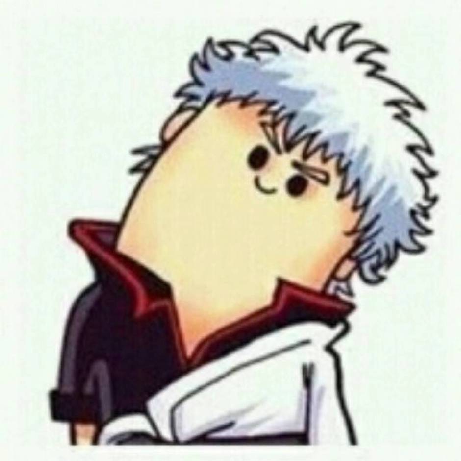 。。。